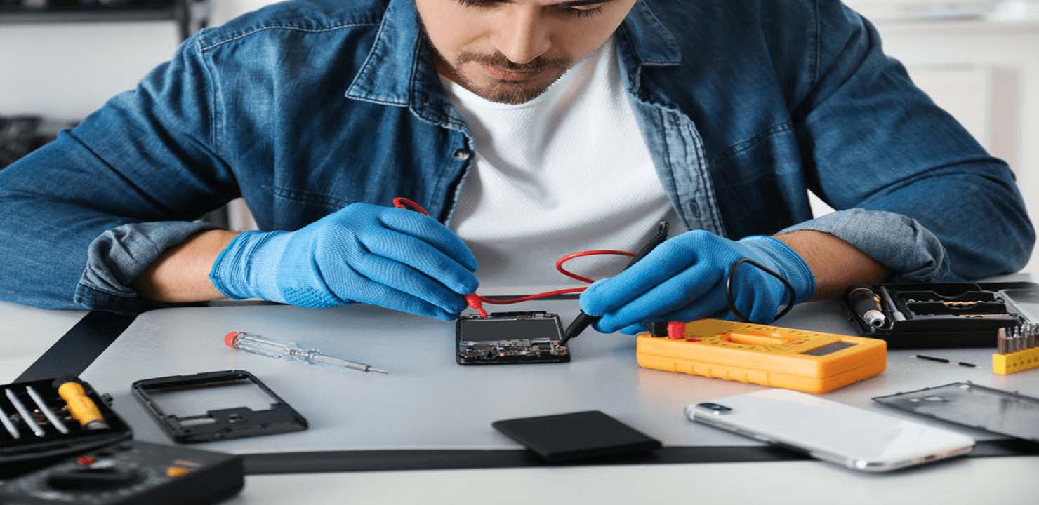 54c57-untitled-6-copy