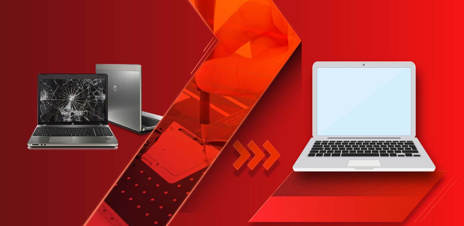 848cf-untitled-8-copy